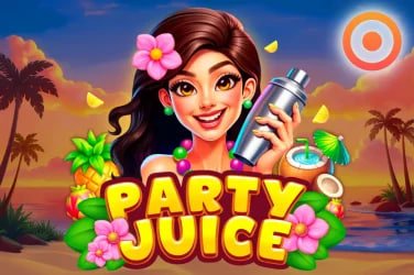 Step-by-step guide to installing the jl168 app on an Android phone in the Philippines