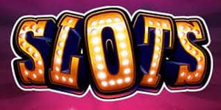 jl168 platform overview showing sports betting and slot games for Filipino players
